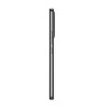 Samsung Galaxy A53 5G 128GB A536U Unlocked Smartphone - Manufacturer Refurbished. - 3 of 3
