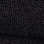black-ivory