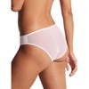 Adore Me Women's Fallon Hipster Panty - 2 of 4