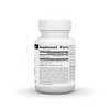 Vitamin D3 2000 IU by Source Naturals, Inc.  -  100 Softgel - 2 of 3