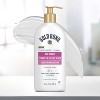 Gold Bond Strength & Resilience Unscented Hand and Body Lotions - 13oz - image 4 of 4