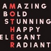 Men's Design By Humans Mother's Day Amazing Mom Definition By programmerhumor T-Shirt - 2 of 2