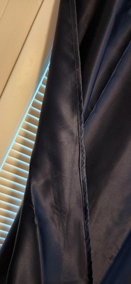Guest review image 2 of 4, zoom in