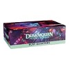 Duskmourn House of Horror Magic the Gathering Play Booster Box - 2 of 3