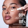 Dr. Brandt iD-STRESS Fatigue Fighting Eye Gel - Rapidly Diminishes Signs of Dryness, Fatigue & Dark Circles in the Eye Area - 2 of 4
