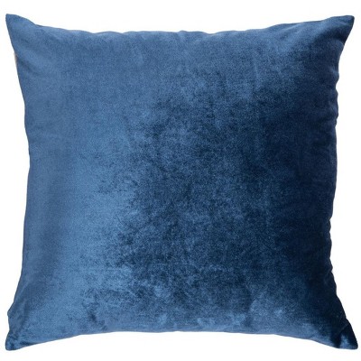Kelsa Pillow - Safavieh