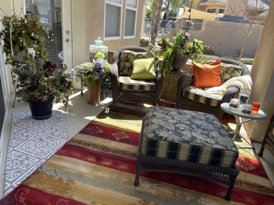 Guest review image 3 of 3, zoom in