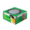 Prevue Pet Products 10 oz. Coop Cup for Bird Cage 1228 - 4 of 4