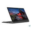 Refurbished: Lenovo ThinkPad X1 Yoga 2in1 14" FHD Laptop Intel Core i7 16GB 512GB Win11P - Manufacturer Refurbished - 3 of 4