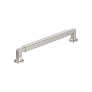 Amerock Stature Cabinet or Drawer Pull - 1 of 3