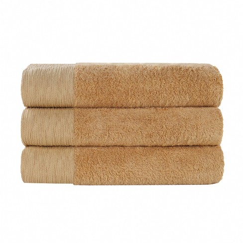 Adairs bamboo online towels