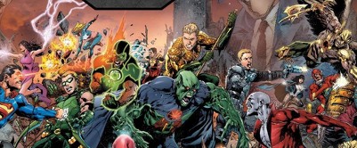 clear push pins bundle