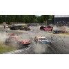 Wreckfest Nintendo Switch - 2 of 3