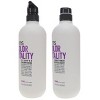 KMS Color Vitality Shampoo 25.3 oz & Color Vitality Conditioner 25.3 oz Combo Pack - 2 of 4