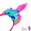 Trolls Headband for kids - Trolls World Tour Costume Accessories for Girls - 3 of 4