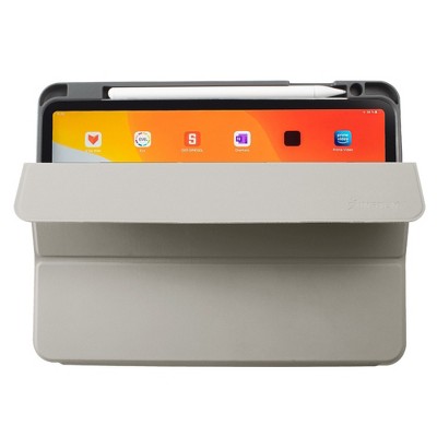 Apple Ipad Pro 11 Inch 2nd Generation Apple Accessories Target