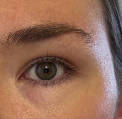 Guest review image 2 of 2, zoom in