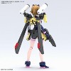 Bandai Spirit Bandai Hobby - Gundam Build Metaverse - Avartar Fumina, Bandai Spirits Figure-Rise Standard Model Kit - 2 of 4