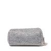 baggallini On the Go Cosmetic Case - 3 of 4