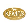 Kemps 1% Chocolate Milk - 1qt - image 2 of 3