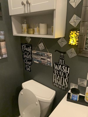 Guest review image 2 of 3, zoom in