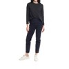 Women's Solid Corduroy Jeggings - Orientique - 3 of 3