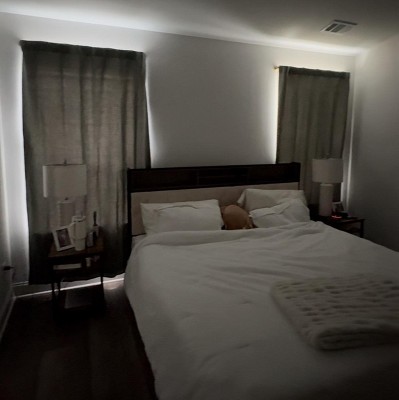 Guest review image 2 of 2, zoom in
