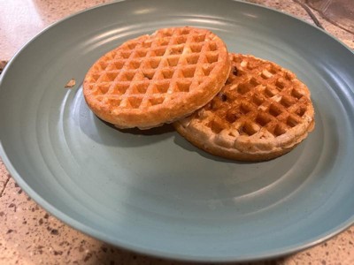 Guest review image 2 of 2, zoom in