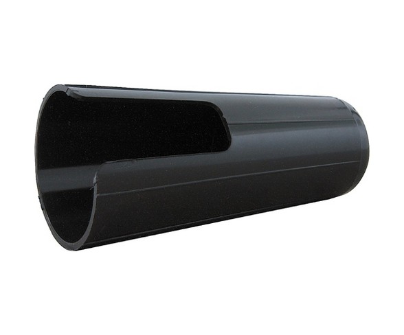 Giardinelli Plastic Alto Sax Mouthpiece Cap