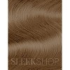 L'Oreal Majirel Hair Color Dye - Loreal Professional Permanent Creme Haircolor - 3 of 3