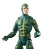 Marvel Legends Series The Uncanny X-Men Multiple Man Action Figure - image 4 of 4