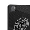 Keyscaper WWE Legends Steel Tablet Case for Apple iPad - 4 of 4
