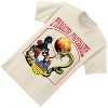 Aqua Teen Hunger Force T-Shirt - Men's Aqua Teen Hunger Force Shirt - Adult Swim Tee - 3 of 4
