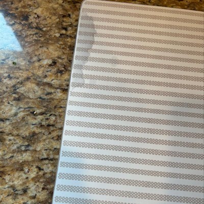 Guest review image 1 of 2, zoom in