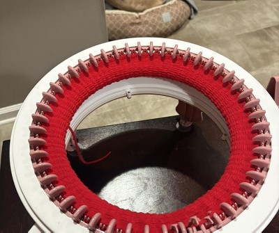 Guest review image 3 of 4, zoom in