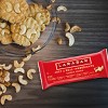 Larabar Cashew Cookie Bars - 4 of 4