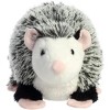Aurora® Mini Flopsie™ Ozzie™ the Opossum 6.5 Inch Stuffed Animal Plush - 3 of 4