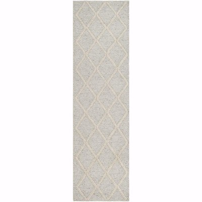 Natura NAT310 Hand Woven Area Rug  - Safavieh