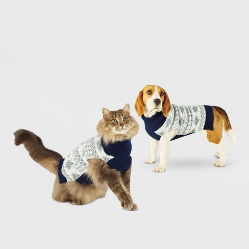 Dog clothes target best sale