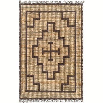 Mark & Day Lafonda Woven Indoor Area Rugs