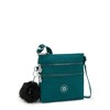 Kipling Alvar Extra Small Mini Bag - 2 of 4