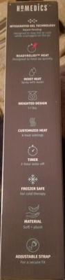 Guest review image 4 of 6, zoom in