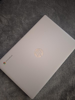 Guest review image 1 of 2, zoom in