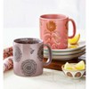 tag Marigold Mug - 2 of 2