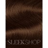 L'Oreal Majirel Cool Cover Hair Color Dye -  Loreal Professional Permanent Creme Haircolor - 3 of 3