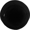 Zildjian Zildjian Exclusive Cymbal Bag 22 in. Black - 4 of 4