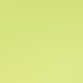 bright green