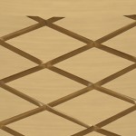 champagne bronze
