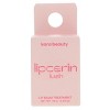 Kara Beauty Lipcerin Lush Lip Balm Treatment Barely There 0.49 oz - 2 of 4