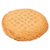 Grandma's Cookies Peanut Butter 2.88 oz - 3 of 3